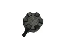 KTM / GASGAS / HUSQVARNA A46035009000 RADIATOR CAP KTM 50 65 85 125-450 SX TC MC '24-'25