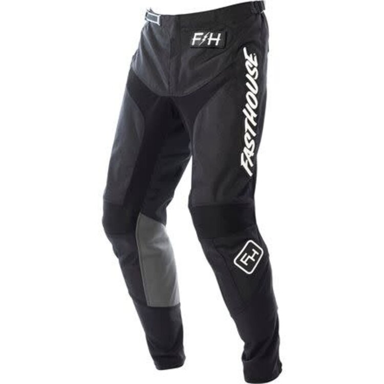 GRINDHOUSE PANT