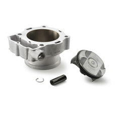 KTM / GASGAS / HUSQVARNA 77830038100 CYLINDER & PISTON KTM 350 SX-F '13-'15