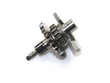 KTM / GASGAS / HUSQVARNA 79236072133 / 79236072133 BALANCING SHAFT PRE ASSEMBLED