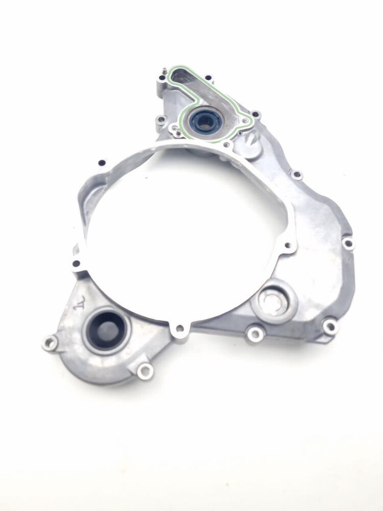 KTM / GASGAS / HUSQVARNA 79230101044 CLUTCH COVER CPL. KTM 250/350 EXC-F '17-'19