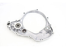 KTM / GASGAS / HUSQVARNA 79230001044 CLUTCH COVER CPL. KTM 250/350 SX-F EXC-F