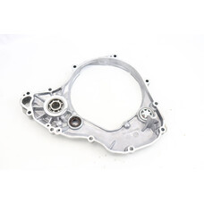 KTM / GASGAS / HUSQVARNA 79230001044 CLUTCH COVER CPL. KTM 250/350 SX-F EXC-F