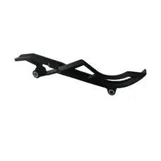 KTM / GASGAS / HUSQVARNA A44003096000 FRONT SPROCKET CHAIN SLIDE COVER 250/300 XC