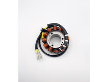KTM / GASGAS / HUSQVARNA 79239404000 STATOR KTM 125/150 SX XC '24-'25