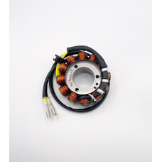 KTM / GASGAS / HUSQVARNA 79239404000 STATOR KTM 125/150 SX XC '24-'25