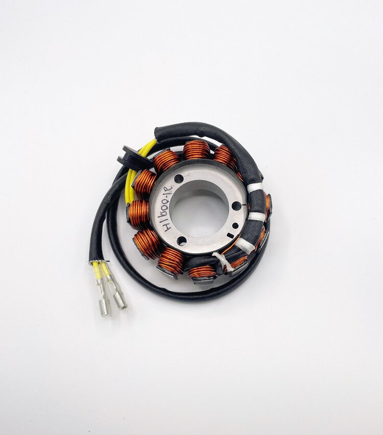 KTM / GASGAS / HUSQVARNA 79239404000 STATOR KTM 125/150 SX XC '24-'25