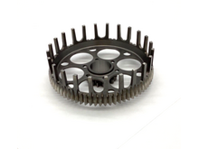 KTM / GASGAS / HUSQVARNA 79232301073 CLUTCH BASKET 250/350 SX-F '19-'22