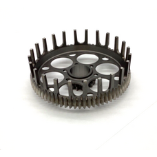 KTM / GASGAS / HUSQVARNA 79232301073 CLUTCH BASKET 250/350 SX-F '19-'22