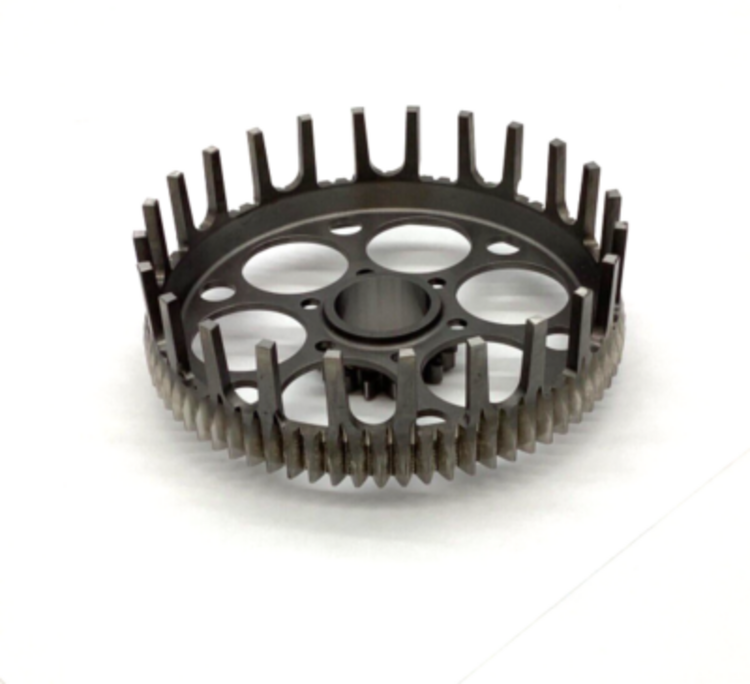 KTM / GASGAS / HUSQVARNA 79232301073 CLUTCH BASKET 250/350 SX-F '19-'22
