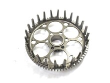 KTM / GASGAS / HUSQVARNA 79432101076 CLUTCH BASKET KTM 450 SX-F '18-'22