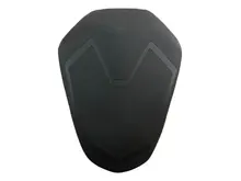 KTM / GASGAS / HUSQVARNA 93007047000 SEAT PASSENGER COMPLETE 2018-2022 250 DUKE/390 DUKE