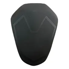 KTM 93007047000 SEAT PASSENGER COMPLETE 2018-2022 250 DUKE/390 DUKE