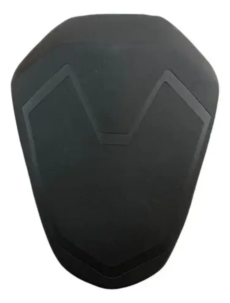 KTM 93007047000 SEAT PASSENGER COMPLETE 2018-2022 250 DUKE/390 DUKE