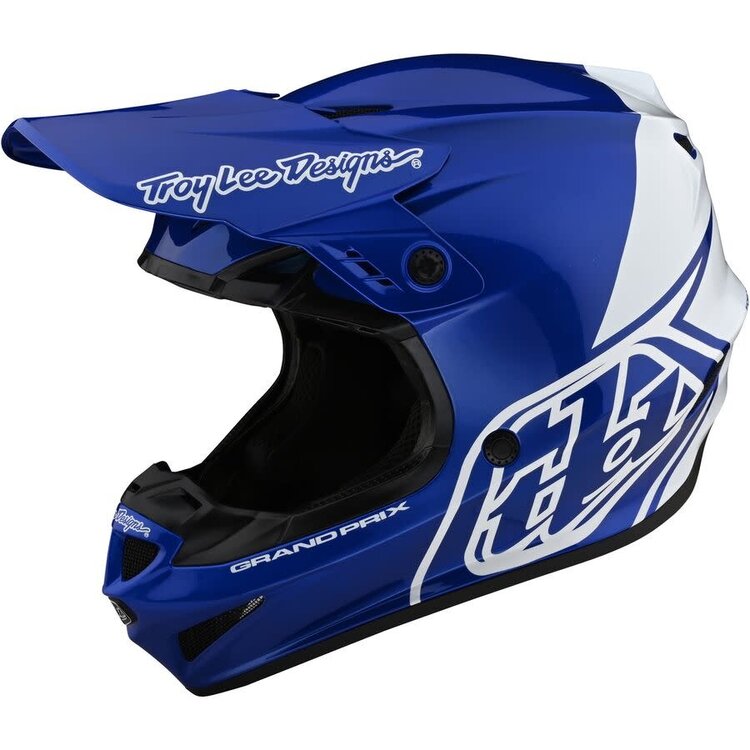 TROY LEE DESIGNS TLD GP Block