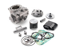 KTM / GASGAS / HUSQVARNA SXS16150000 FACTORY 150 CONVERSION SXS KIT '16 -'22 KTM HUSQ GASGAS