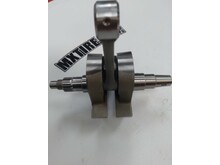 KTM / GASGAS / HUSQVARNA 79230018200 CRANKSHAFT COMPLETE KTM 350 '16-'18