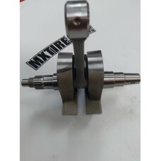 KTM / GASGAS / HUSQVARNA 79230018200 CRANKSHAFT COMPLETE KTM 350 '16-'18