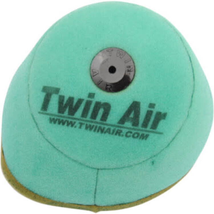 TWIN AIR TWIN AIR PRE OILED FILTER YZ85 '02-'25