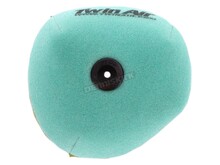 TWIN AIR Twin Air Pre-Oiled Air Filter Suzuki RMZ250 19-24 RMZ450 18-24