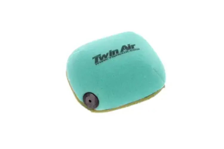 TWIN AIR TWIN AIR  FILTER KTM HUSQ GASGAS MC BB '16-'22