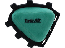 TWIN AIR TWIN AIR PRE OILED OIL FILTER HONDA 250/450 '25