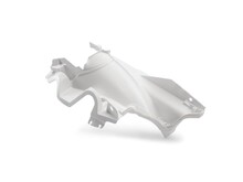 KTM / GASGAS / HUSQVARNA 79106001000AB AIR FILTER BOX WHITE KTM 125-500 SX '20-'22