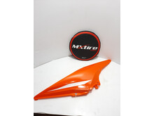 KTM / GASGAS / HUSQVARNA 79106005000EBC AIRBOX LID KTM KTM 125-500 '23