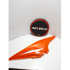 KTM / GASGAS / HUSQVARNA 79106005000EBC AIRBOX LID KTM KTM 125-500 '23