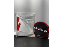 KTM / GASGAS / HUSQVARNA 79106003000ABA FIR FILTER BOX COVER LEFT KTM 125-500 '20