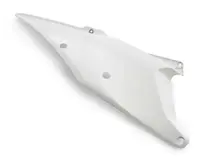 KTM / GASGAS / HUSQVARNA 7910600400028 AIR BOX COVER RIGHT KTM 125-500 '19