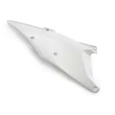 KTM / GASGAS / HUSQVARNA 7910600400028 AIR BOX COVER RIGHT KTM 125-500 '19