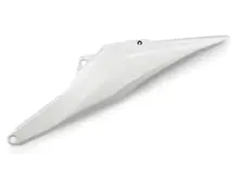 KTM / GASGAS / HUSQVARNA 7910600500028 AIR BOX COVER LEFT KTM 125-500 '19