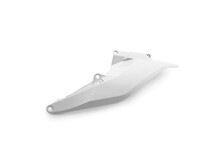 KTM / GASGAS / HUSQVARNA 7900600700028 FILTER BOX SIDE KTM 125-500 '16-'18