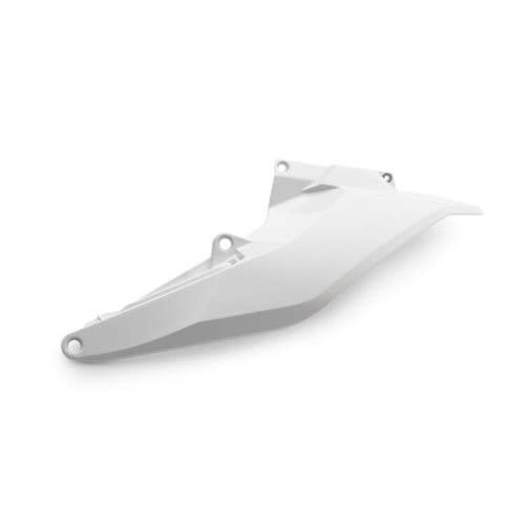 KTM / GASGAS / HUSQVARNA 7900600700028 FILTER BOX SIDE KTM 125-500 '16-'18