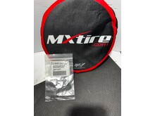 KTM / GASGAS / HUSQVARNA 27005011011 DAMPING ELEMENT SILICON KTM 690 790 1290