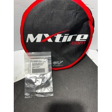 KTM 27005011011 DAMPING ELEMENT SILICON KTM 690 790 1290