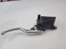 KTM / GASGAS / HUSQVARNA 63713101033 FRONT MASTER CYLINDER BRAKE KTM 890 '22-'24