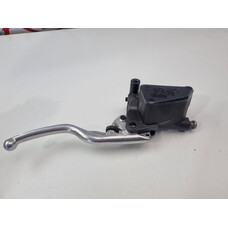 KTM / GASGAS / HUSQVARNA 63713101033 FRONT MASTER CYLINDER BRAKE KTM 890 '22-'24