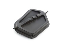 KTM / GASGAS / HUSQVARNA A46006998000 AIRBOX LID WASH COVER KTM 125-450 '23