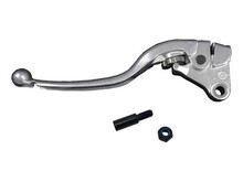 KTM / GASGAS / HUSQVARNA 63502040000 CLUTCH LEVER KTM 790 890 '19-'24