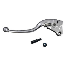 KTM / GASGAS / HUSQVARNA 63502040000 CLUTCH LEVER KTM 790 890 '19-'24