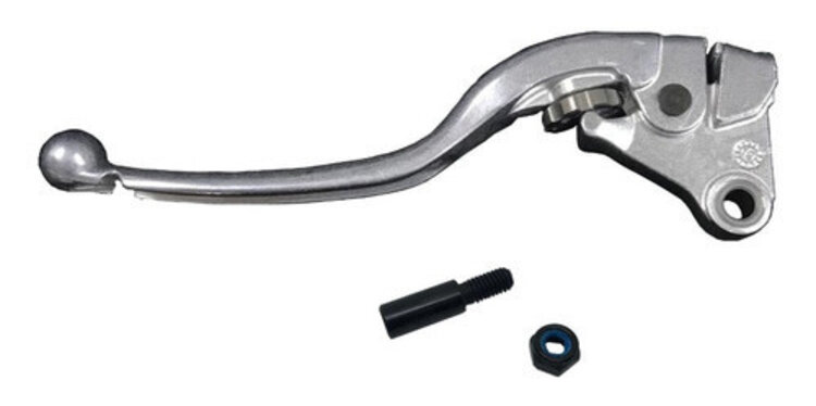 KTM / GASGAS / HUSQVARNA 63502040000 CLUTCH LEVER KTM 790 890 '19-'24