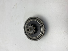 60340117100 / 60340117200 TORQUE LIMITER 10/55 KTM