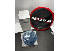 KTM / GASGAS / HUSQVARNA 61507008000C1 FUEL TANK CAP KTM 1290 '21-'23