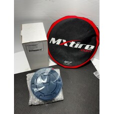 KTM / GASGAS / HUSQVARNA 61507008000C1 FUEL TANK CAP KTM 1290 '21-'23