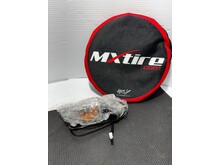 KTM / GASGAS / HUSQVARNA 61714525000 TURN SIGNAL FRONT LEFT USA KTM 890 '21-'22 1290 '21-'24