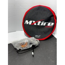 KTM / GASGAS / HUSQVARNA 61714525000 TURN SIGNAL FRONT LEFT USA KTM 890 '21-'22 1290 '21-'24