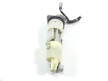 KTM / GASGAS / HUSQVARNA 60307088100 KEIHIN FUEL PUMP KTM 1290 '21-'23 R8 '22