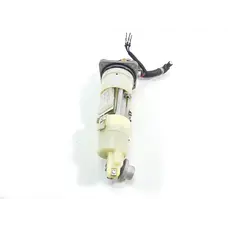 KTM / GASGAS / HUSQVARNA 60307088100 KEIHIN FUEL PUMP KTM 1290 '21-'23 R8 '22